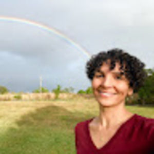 Meet your Posher, Claudia